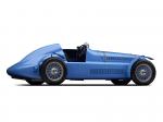 Delage D6-3L Grand Prix 1946 года